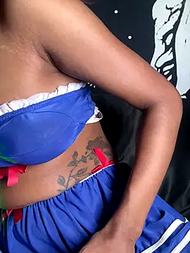 horny nehaa online show from September 2025 04:07:01 PM