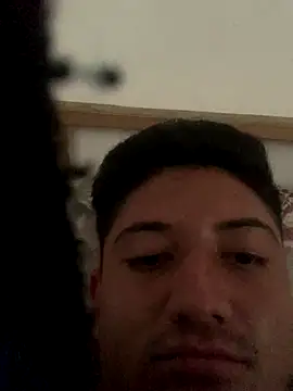 Snapshot of PerraAsquerosa_ chatting on September 2025 02:51:01 PM PerraAsquerosa online show from September 2025 02:51:01 PM