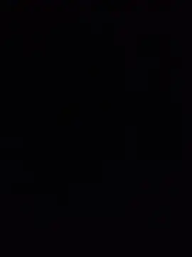 Snapshot of PerraAsquerosa_ chatting on September 2025 02:05:01 AM PerraAsquerosa online show from September 2025 02:05:01 AM