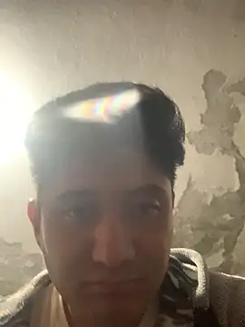 Snapshot of PerraAsquerosa_ chatting on February 2026 01:20:01 PM PerraAsquerosa online show from February 2026 01:20:01 PM