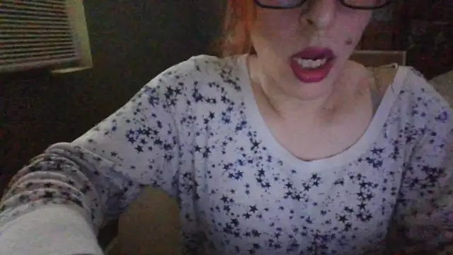 mayra mayhem online show from April 2026 04:43:02 PM