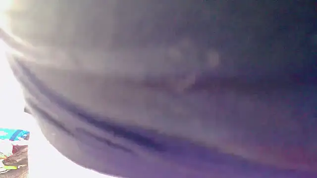 samanthaa hot  online show from January 2026 07:57:02 AM