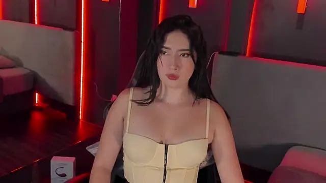 Snapshot of Skyyle_ chatting on July 2026 12:52:02 PM Skyyle online show from July 2026 12:52:02 PM