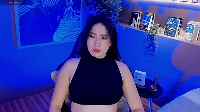 Snapshot of Skyyle_ chatting on July 2026 01:39:02 PM Skyyle online show from July 2026 01:39:02 PM