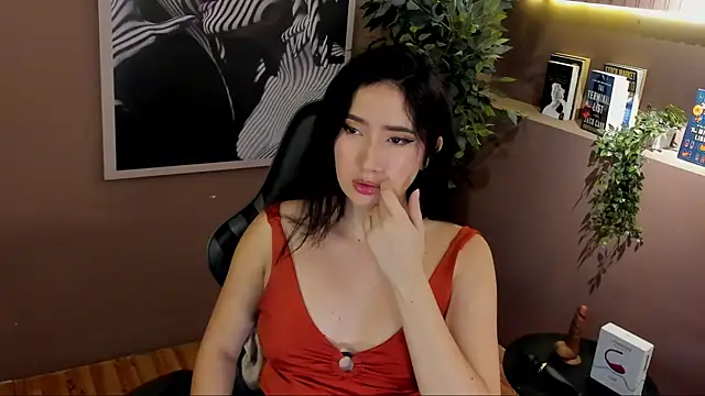 Snapshot of Skyyle_ chatting on July 2026 01:38:01 PM Skyyle online show from July 2026 01:38:01 PM