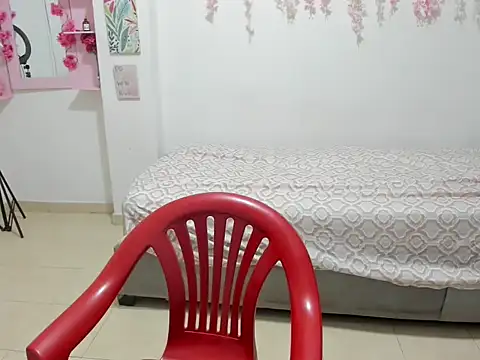 Liana hot12 online show from October 2025 01:29:02 PM