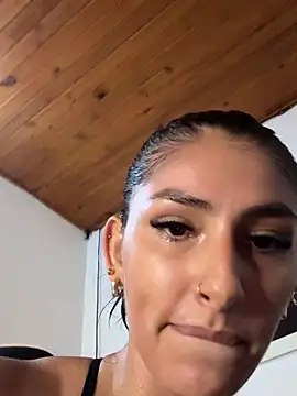 Snapshot of SOY_NOOA chatting on July 2026 01:52:01 AM SOY NOOA online show from July 2026 01:52:01 AM