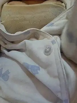 samya-30 online show from February 2026 09:53:02 PM