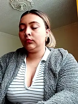 ALANA 150 online show from October 2025 12:53:02 PM