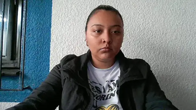 ALANA 150 online show from December 2025 02:47:01 PM