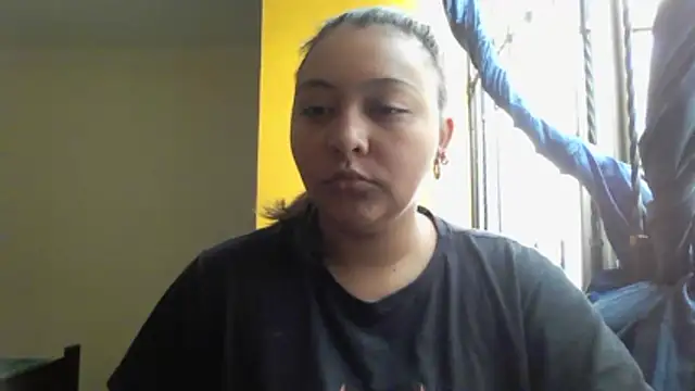 ALANA 150 online show from February 2026 01:48:01 PM