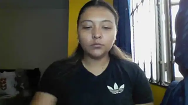 ALANA 150 online show from February 2026 01:21:01 PM