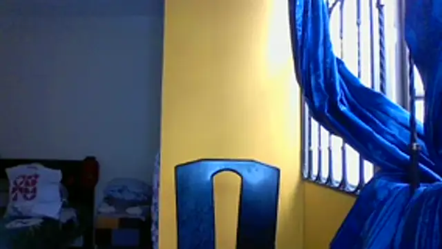 ALANA 150 online show from March 2026 01:48:02 PM