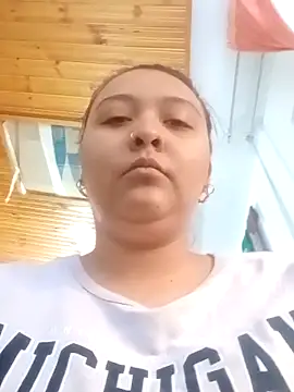 ALANA 150 online show from April 2026 01:33:02 PM