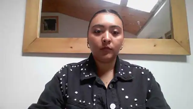 ALANA 150 online show from April 2026 03:05:02 PM