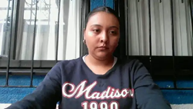 Snapshot of ALANA_150 chatting on April 2026 01:37:02 PM ALANA 150 online show from April 2026 01:37:02 PM