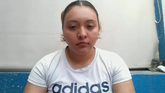 Snapshot of ALANA_150 chatting on April 2026 01:50:02 PM ALANA 150 online show from April 2026 01:50:02 PM
