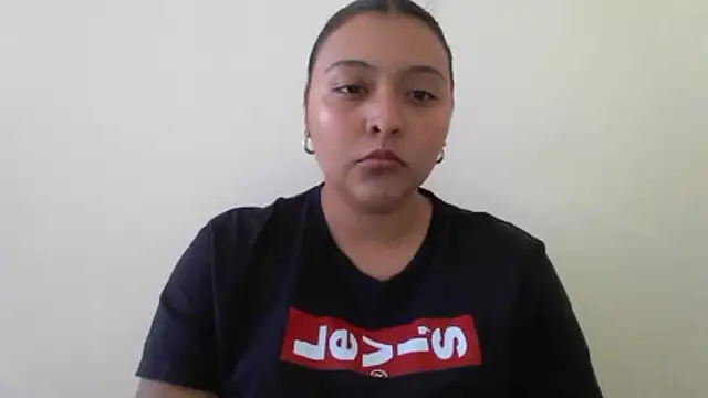 Snapshot of ALANA_150 chatting on May 2026 03:17:01 PM ALANA 150 online show from May 2026 03:17:01 PM