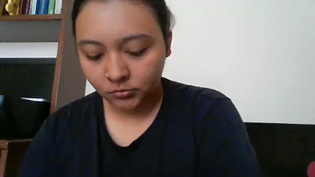 Snapshot of ALANA_150 chatting on May 2026 02:21:02 PM ALANA 150 online show from May 2026 02:21:02 PM