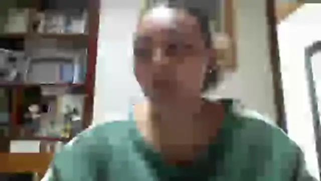 Snapshot of ALANA_150 chatting on May 2026 02:24:02 PM ALANA 150 online show from May 2026 02:24:02 PM