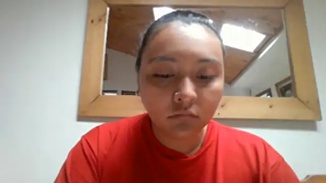 Snapshot of ALANA_150 chatting on July 2026 02:03:02 PM ALANA 150 online show from July 2026 02:03:02 PM