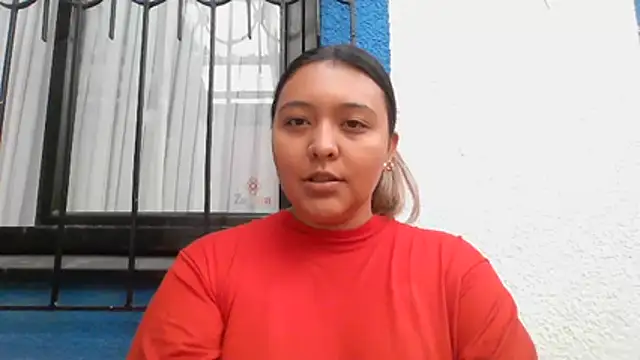 Snapshot of ALANA_150 chatting on July 2026 02:24:01 PM ALANA 150 online show from July 2026 02:24:01 PM