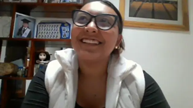 Snapshot of ALANA_150 chatting on July 2026 08:52:02 PM ALANA 150 online show from July 2026 08:52:02 PM