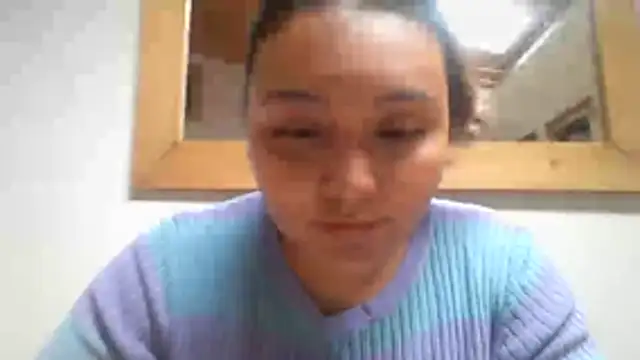 Snapshot of ALANA_150 chatting on July 2026 01:53:01 PM ALANA 150 online show from July 2026 01:53:01 PM