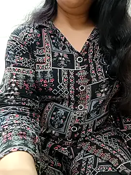 Snapshot of roshni_agrawal0 chatting on September 2025 07:30:02 AM roshni agrawal0 online show from September 2025 07:30:02 AM