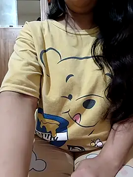 Snapshot of roshni_agrawal0 chatting on September 2025 04:40:02 PM roshni agrawal0 online show from September 2025 04:40:02 PM