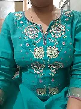 Snapshot of roshni_agrawal0 chatting on October 2025 02:12:02 PM roshni agrawal0 online show from October 2025 02:12:02 PM