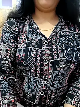 Snapshot of roshni_agrawal0 chatting on October 2025 02:05:01 PM roshni agrawal0 online show from October 2025 02:05:01 PM
