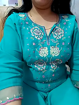 Snapshot of roshni_agrawal0 chatting on October 2025 04:29:02 PM roshni agrawal0 online show from October 2025 04:29:02 PM