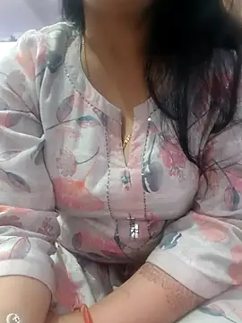 roshni agrawal0 online show from February 2026 09:10:02 AM