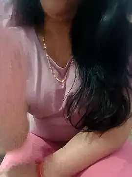 roshni agrawal0 online show from March 2026 12:33:02 PM