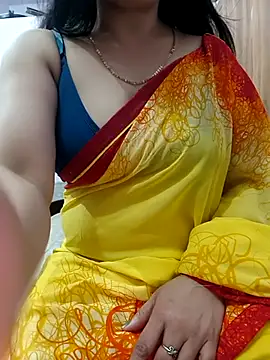 roshni agrawal0 online show from March 2026 02:33:02 PM