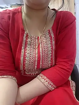 roshni agrawal0 online show from March 2026 11:25:01 AM