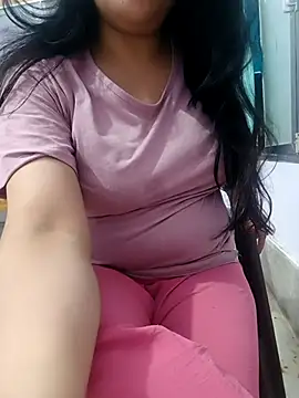 roshni agrawal0 online show from April 2026 09:13:01 AM