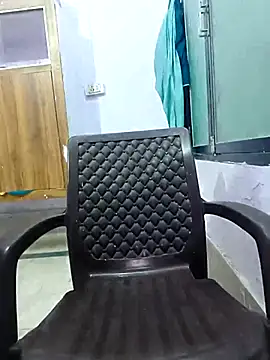 roshni agrawal0 online show from April 2026 08:02:02 AM