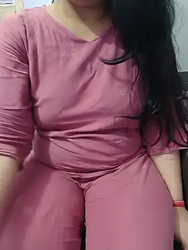 roshni agrawal0 online show from May 2026 06:09:01 PM