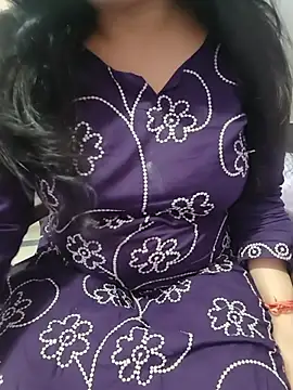 roshni agrawal0 online show from June 2026 05:51:01 PM