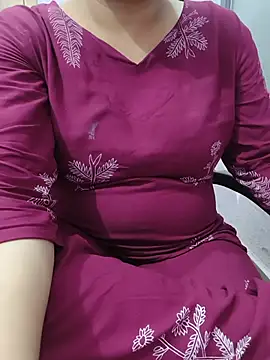 roshni agrawal0 online show from June 2026 12:22:01 PM