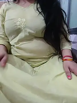 roshni agrawal0 online show from July 2026 08:20:01 AM