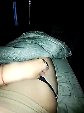 lis2025 online show from September 2025 10:36:01 AM