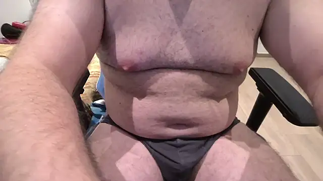 Snapshot of fabi0xx2 chatting on June 2026 01:39:02 PM fabi0xx2 online show from June 2026 01:39:02 PM