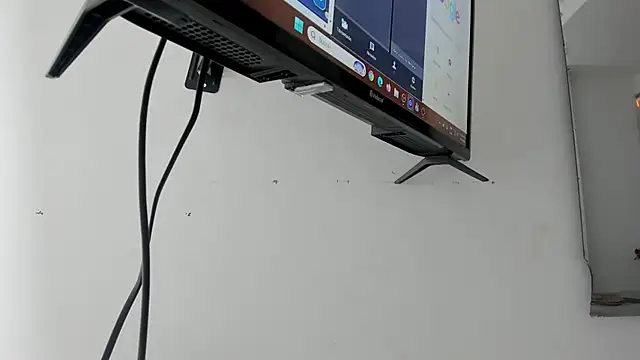 Lady miss    online show from March 2026 12:13:01 PM