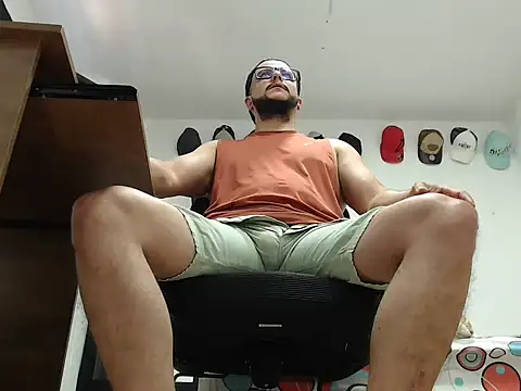 cloudsxxx online show from January 2026 02:55:01 PM