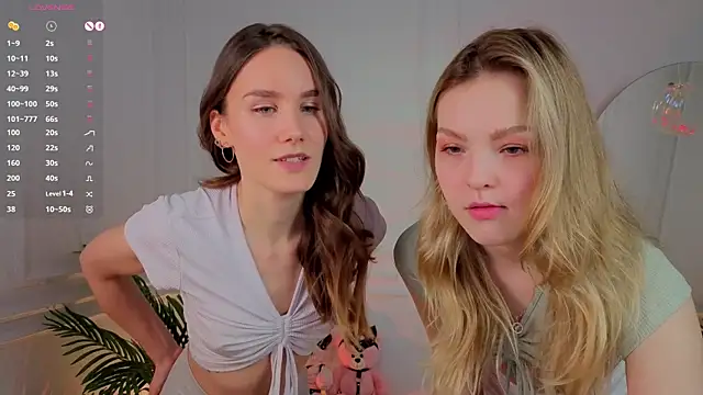  Clare Florence  online show from January 2026 02:32:01 PM