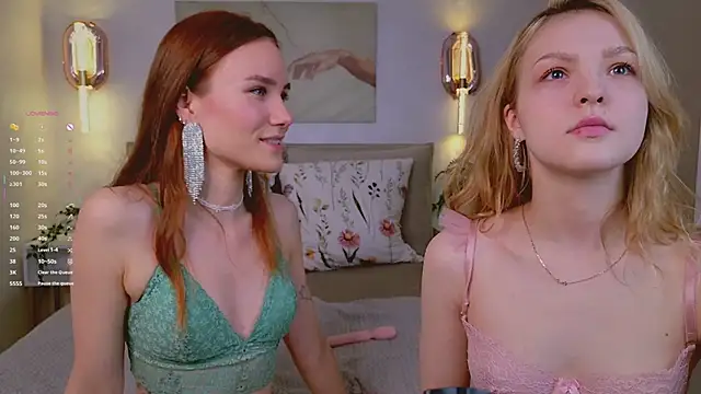  Clare Florence  online show from March 2026 04:07:01 PM