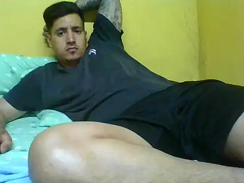 RVJM online show from February 2026 01:29:02 AM